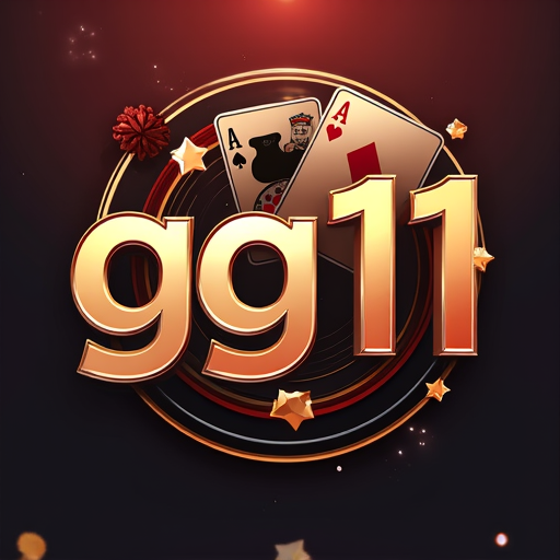 gg11